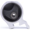 8175 Transmission Mount for 1991-1999 Toyota Tercel [Left/Driver Side] - image 1