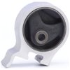 8175 Transmission Mount for 1991-1999 Toyota Tercel [Left/Driver Side] - image 3