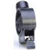 8176 Engine Mount for 1987-1990 Toyota Tercel [Rear] - image 2