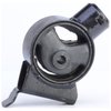 8176 Engine Mount for 1987-1990 Toyota Tercel [Rear] - image 3