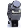 8176 Engine Mount for 1987-1990 Toyota Tercel [Rear] - image 4