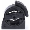8177 Engine Mount for 1993-1997 Geo and Toyota Models [Front] - image 1