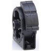 8177 Engine Mount for 1993-1997 Geo and Toyota Models [Front] - image 2