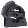 8177 Engine Mount for 1993-1997 Geo and Toyota Models [Front] - image 3