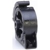 8177 Engine Mount for 1993-1997 Geo and Toyota Models [Front] - image 4