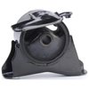 8178 Engine Mount for 1993-1997 Geo and Toyota Models [Right/Passenger Side] - image 1