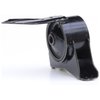 8178 Engine Mount for 1993-1997 Geo and Toyota Models [Right/Passenger Side] - image 2