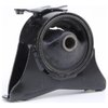 8178 Engine Mount for 1993-1997 Geo and Toyota Models [Right/Passenger Side] - image 3