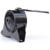8178 Engine Mount for 1993-1997 Geo and Toyota Models [Right/Passenger Side] - image 4