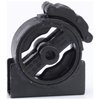8180 Engine Mount for 1988-1997 Geo and Toyota Models [Front]