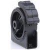 8180 Engine Mount for 1988-1997 Geo and Toyota Models [Front] - image 2