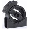 8180 Engine Mount for 1988-1997 Geo and Toyota Models [Front] - image 3
