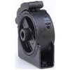 8180 Engine Mount for 1988-1997 Geo and Toyota Models [Front] - image 4