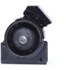 8181 Engine Mount for 1988-1992 Geo and Toyota Models [Front] - image 1