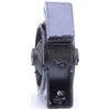 8181 Engine Mount for 1988-1992 Geo and Toyota Models [Front] - image 2