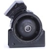 8181 Engine Mount for 1988-1992 Geo and Toyota Models [Front] - image 3
