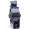 8181 Engine Mount for 1988-1992 Geo and Toyota Models [Front] - image 4
