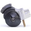 8183 Engine Mount for 1989-1992 Geo and Toyota Models [Right/Passenger Side] - image 1