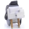 8183 Engine Mount for 1989-1992 Geo and Toyota Models [Right/Passenger Side] - image 2