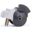 8183 Engine Mount for 1989-1992 Geo and Toyota Models [Right/Passenger Side] - image 3
