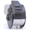 8183 Engine Mount for 1989-1992 Geo and Toyota Models [Right/Passenger Side] - image 4