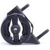 8185 Engine Mount for 1987-1992 Geo and Toyota Models [Rear] - image 1