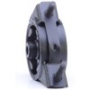 8185 Engine Mount for 1987-1992 Geo and Toyota Models [Rear] - image 2