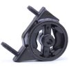 8185 Engine Mount for 1987-1992 Geo and Toyota Models [Rear] - image 3