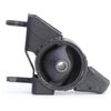 8187 Engine Mount for 1988-1992 Geo and Toyota Models [Rear]