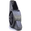 8187 Engine Mount for 1988-1992 Geo and Toyota Models [Rear] - image 2