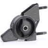 8187 Engine Mount for 1988-1992 Geo and Toyota Models [Rear] - image 3