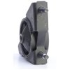 8187 Engine Mount for 1988-1992 Geo and Toyota Models [Rear] - image 4