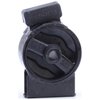 8192 Engine Mount for 1988-1991 Lexus and Toyota Models [Front] - image 1