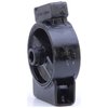 8192 Engine Mount for 1988-1991 Lexus and Toyota Models [Front] - image 2