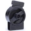 8192 Engine Mount for 1988-1991 Lexus and Toyota Models [Front] - image 3