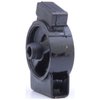 8192 Engine Mount for 1988-1991 Lexus and Toyota Models [Front] - image 4