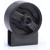 8193 Engine Mount for 1987-1991 Toyota Camry [Front] - image 1