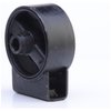 8193 Engine Mount for 1987-1991 Toyota Camry [Front] - image 2