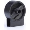8193 Engine Mount for 1987-1991 Toyota Camry [Front] - image 3