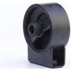 8193 Engine Mount for 1987-1991 Toyota Camry [Front] - image 4