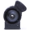 8194 Engine Mount for 1988-1991 Lexus and Toyota Models [Front] - image 1