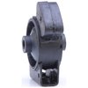 8194 Engine Mount for 1988-1991 Lexus and Toyota Models [Front] - image 2