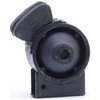 8194 Engine Mount for 1988-1991 Lexus and Toyota Models [Front] - image 3