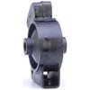8194 Engine Mount for 1988-1991 Lexus and Toyota Models [Front] - image 4
