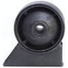 8195 Engine Mount for 1987-1988 Toyota Camry [Front] - image 1