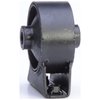 8195 Engine Mount for 1987-1988 Toyota Camry [Front] - image 2