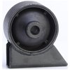 8195 Engine Mount for 1987-1988 Toyota Camry [Front] - image 3