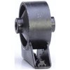 8195 Engine Mount for 1987-1988 Toyota Camry [Front] - image 4