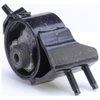 8196 Engine Mount for 1987-1991 Toyota Camry [Front Right/Passenger Side] - image 2