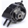 8196 Engine Mount for 1987-1991 Toyota Camry [Front Right/Passenger Side] - image 3